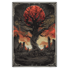 The World Tarot