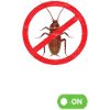 Pest Control Exterminators