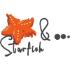 Starfish Quote Funny