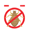 Pest Control Exterminator