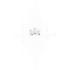 Pipe Organ Gift