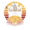 Pipe Organ Gift