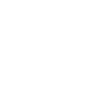 Crafting is my therapy