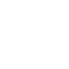 Dorfkind