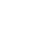 Madrid 2024 1