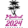 Madrid 2024
