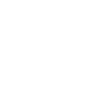 Barcelone 2024 1