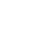 Cadeau pour Ferhat