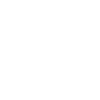 1999 1999