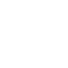 2001