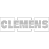 Clemens