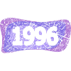 Class reunion 1996
