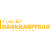 Occupation Bank clerk