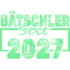 2027
