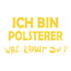 Tapissier