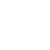 Girl's name Madleen