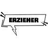 Educator