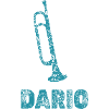 Brass band Dario