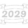Oldtimer 2029