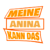 Anina