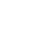 First name Bella