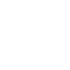 Cadeau pour Ariana