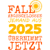 Case 2025
