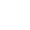 Viola Leander