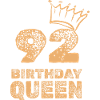 Birthday 92
