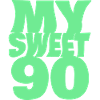 Sweet 90
