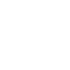 Coordonnées : Naples, Naples, Italie