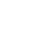 Coordinates: Bologna, Italy