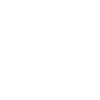 coordonnées Ferrare, Italie