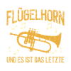 Flugelhornist Musical Instrument Musician