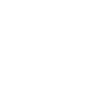 Weird Teachers Build Character Teacher
