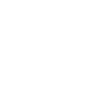 30th Anniversary - August 1994 Perfection