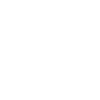 30th Anniversary - August 1994 Perfection