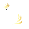 Cygne Doré