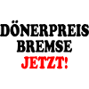 dönerpreisbremse jetzt
