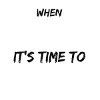 S.H.T.F