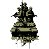 Réservoir Quadriga 2024