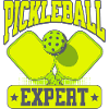 Pickleball Expert