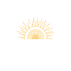 Sunset Yuma Arizona Experience