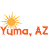 Sunset Yuma Arizona Experience