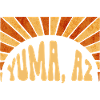 Sunset Yuma Arizona Experience