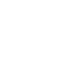 Jesus is king, Christian