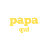 I'm a rocking dad