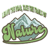 For nature lovers