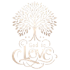 god is love