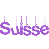 SUISSE. PAYS. GENEVE. SUISSE. HUMOUR